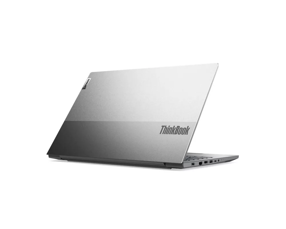 Лаптоп Lenovo ThinkBook 15p IMH 7