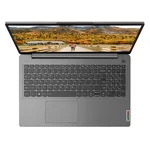 Лаптоп Lenovo IdeaPad 3 15ALC6 4