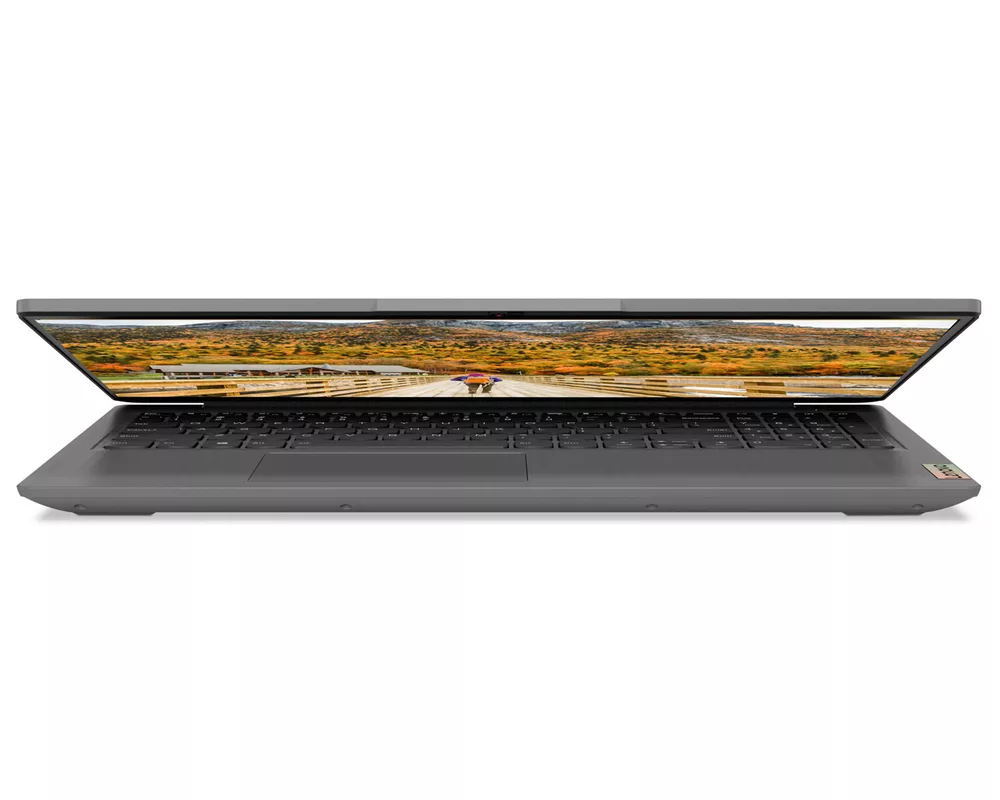 Лаптоп Lenovo IdeaPad 3 15ALC6 5