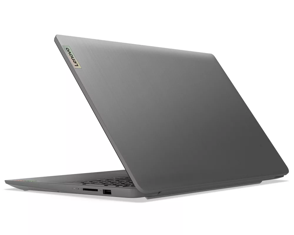 Лаптоп Lenovo IdeaPad 3 15ALC6 6