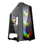 <span>Настолен компютър</span> PIC Game Extreme i5-12400F GTX 1660 Ti <span class='catalog-num-in-name'>PC02GEN12I5GTX1660TI_32GB_250SSD-HDD</span> - 