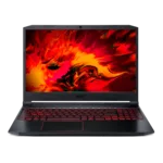 <span>Лаптоп</span> Acer Nitro 5 AN515-55-73HH <span class='catalog-num-in-name'>NH.Q7JEX.00L_1TBSSD</span> - 