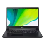 <span>Лаптоп</span> Acer Aspire 7 A715-75G-506E <span class='catalog-num-in-name'>NH.Q9AEX.001_1TBSSD</span> - 