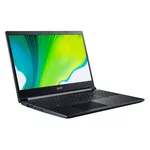 Лаптоп Acer Aspire 7 A715-75G-506E 2