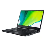 Лаптоп Acer Aspire 7 A715-75G-506E 3