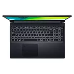 Лаптоп Acer Aspire 7 A715-75G-506E 4