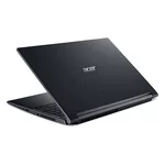 Лаптоп Acer Aspire 7 A715-75G-506E 5
