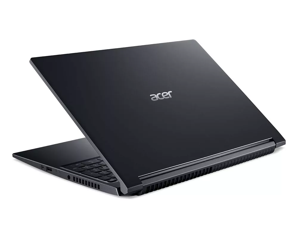Лаптоп Acer Aspire 7 A715-75G-506E 5