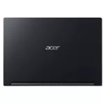 Лаптоп Acer Aspire 7 A715-75G-506E 6