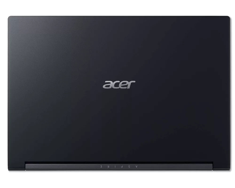 Лаптоп Acer Aspire 7 A715-75G-506E 6