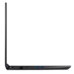 Лаптоп Acer Aspire 7 A715-75G-506E 7