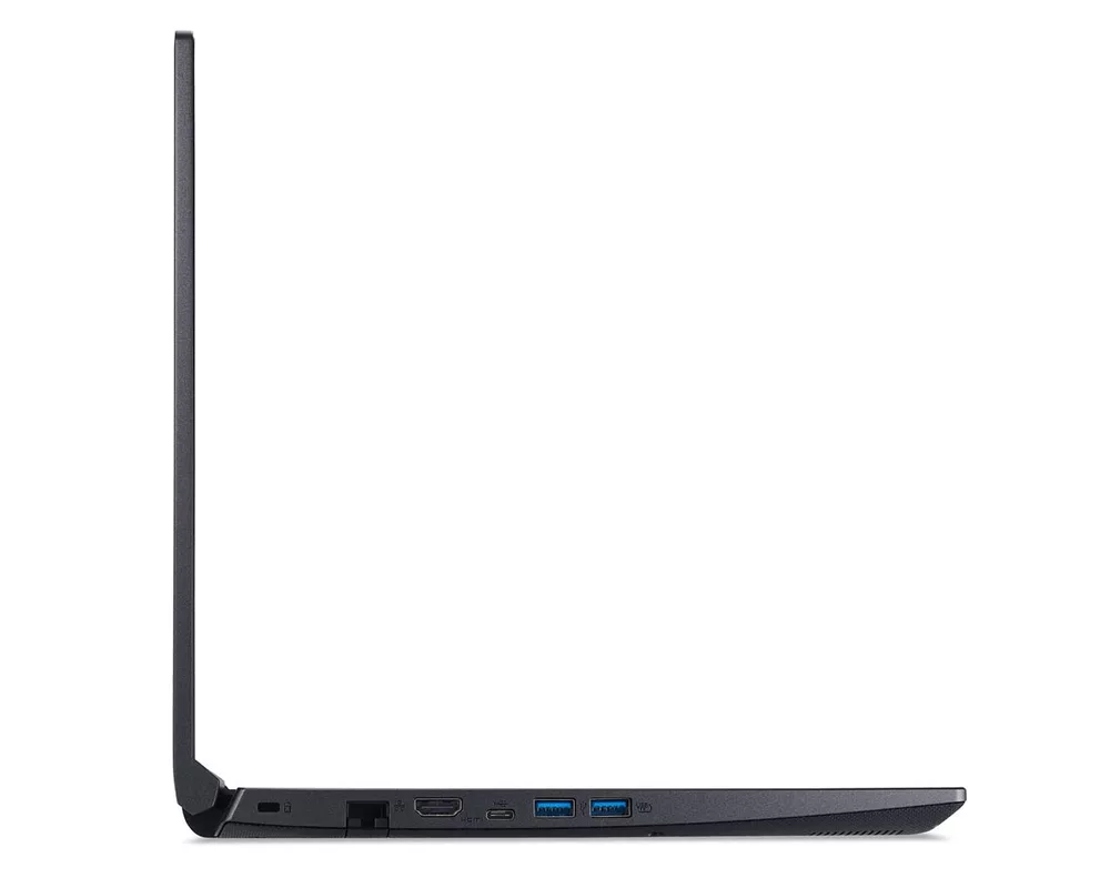 Лаптоп Acer Aspire 7 A715-75G-506E 7