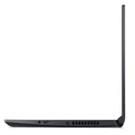 Лаптоп Acer Aspire 7 A715-75G-506E 8