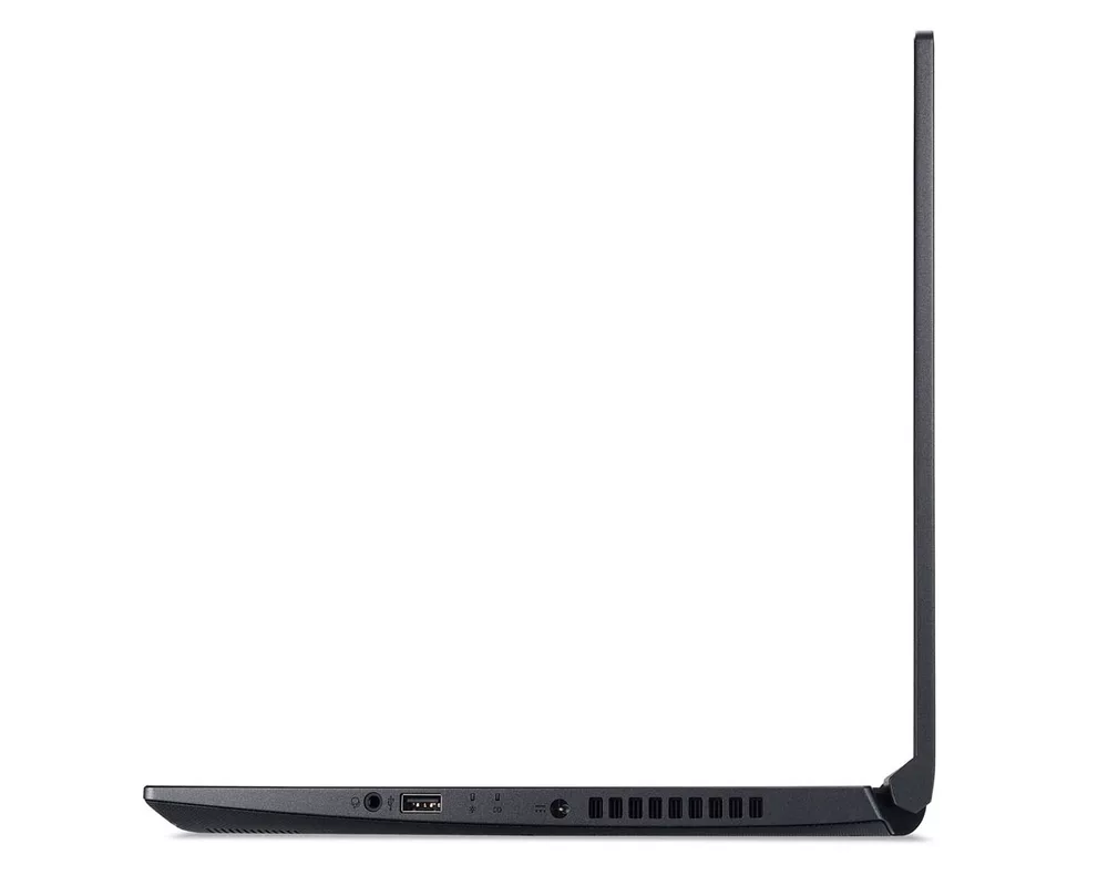 Лаптоп Acer Aspire 7 A715-75G-506E 8