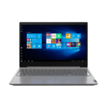 <span>Лаптоп</span> Lenovo V15-ADA <span class='catalog-num-in-name'>82C7001HBM</span> - 