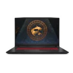 <span>Лаптоп</span> MSI Katana GF76 11UC <span class='catalog-num-in-name'>9S7-17L212-212_16GB_250SSD</span> - 