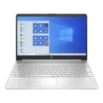 <span>Лаптоп</span> HP Notebook 15s-eq1023nu <span class='catalog-num-in-name'>1W0C4EA_16GB_250SSD</span> - 