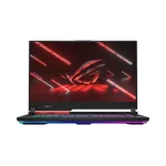 Лаптоп ASUS ROG Strix G15 Advantage Edition G513QY-HQ008 2