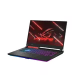 Лаптоп ASUS ROG Strix G15 Advantage Edition G513QY-HQ008 4
