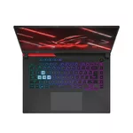 Лаптоп ASUS ROG Strix G15 Advantage Edition G513QY-HQ008 5