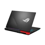 Лаптоп ASUS ROG Strix G15 Advantage Edition G513QY-HQ008 6