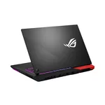Лаптоп ASUS ROG Strix G15 Advantage Edition G513QY-HQ008 7
