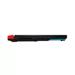 Лаптоп ASUS ROG Strix G15 Advantage Edition G513QY-HQ008 8