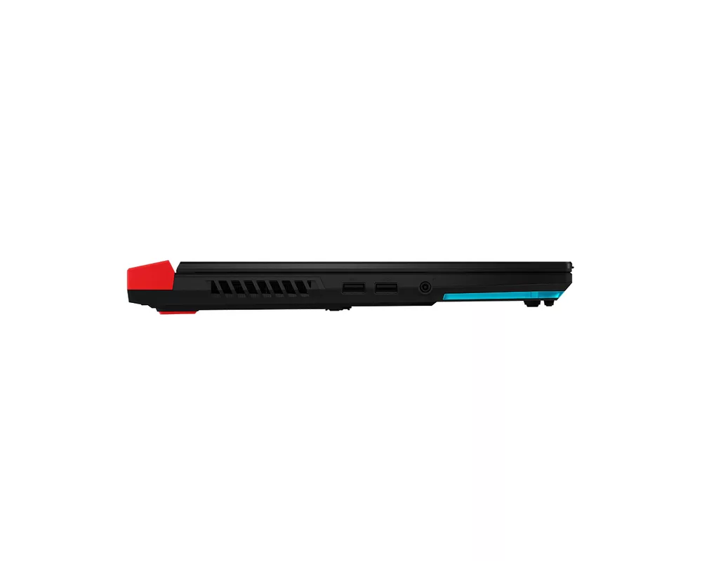 Лаптоп ASUS ROG Strix G15 Advantage Edition G513QY-HQ008 8