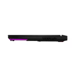 Лаптоп ASUS ROG Strix G15 Advantage Edition G513QY-HQ008 9