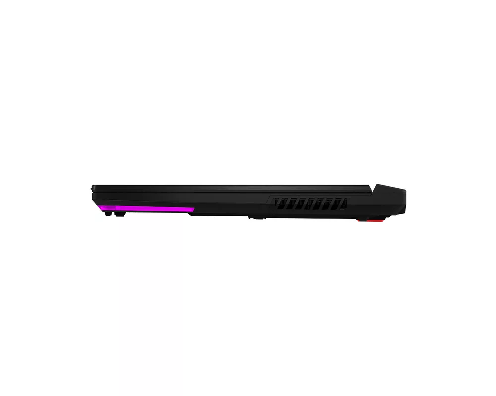 Лаптоп ASUS ROG Strix G15 Advantage Edition G513QY-HQ008 9