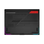 Лаптоп ASUS ROG Strix G15 Advantage Edition G513QY-HQ008 10