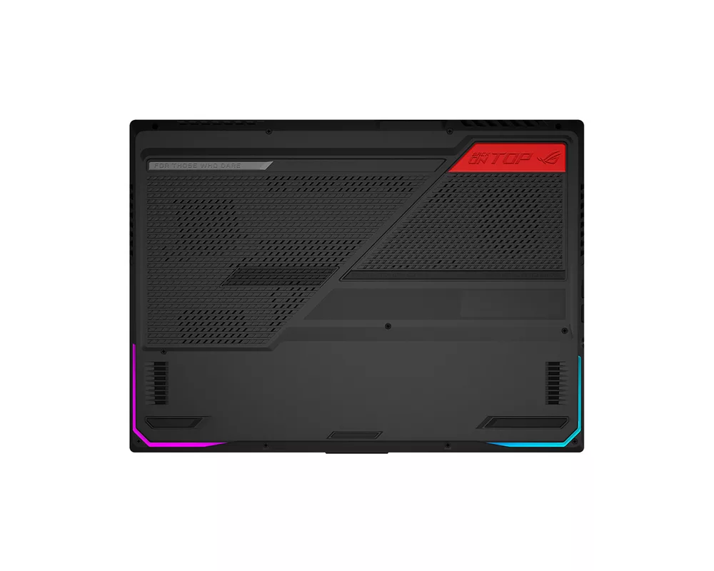 Лаптоп ASUS ROG Strix G15 Advantage Edition G513QY-HQ008 10