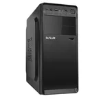 <span>Настолен компютър</span> PIC PL-R5 <span class='catalog-num-in-name'>PIC-PL-R5</span> - 