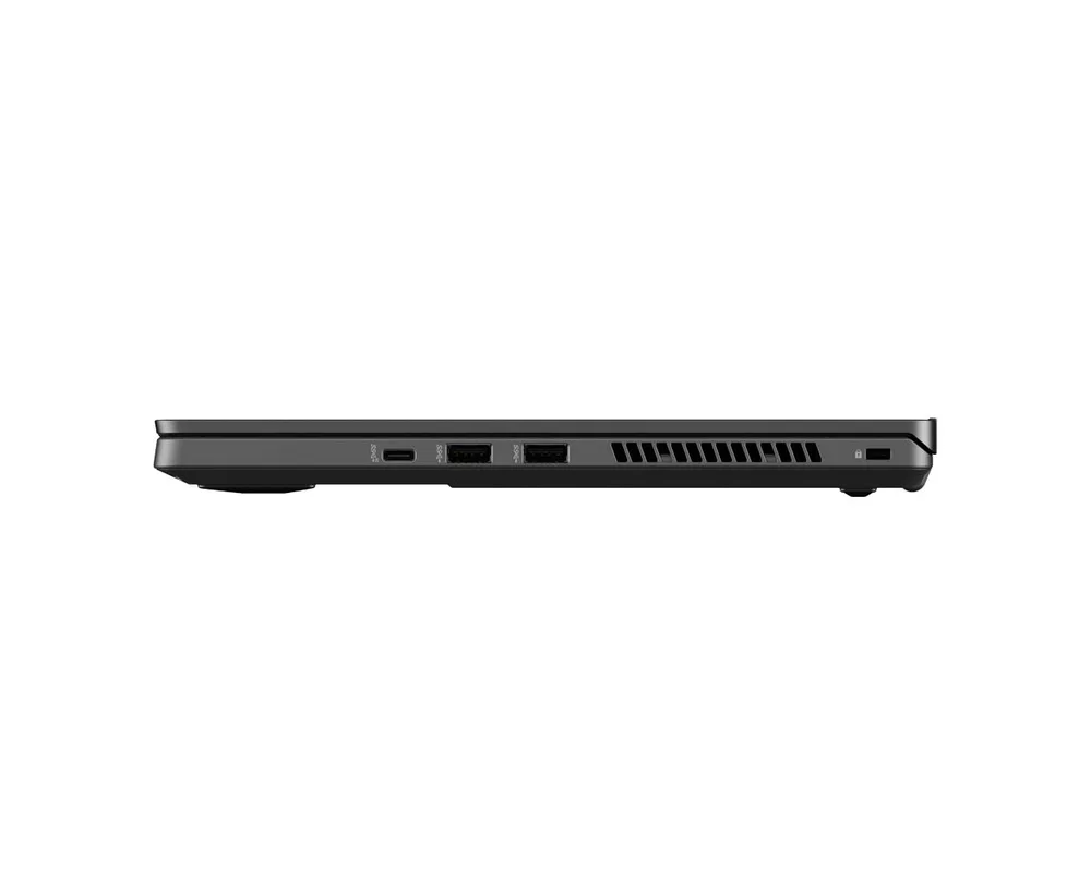 Лаптоп Asus ROG Zephyrus G14 GA401QM-K2030T 9