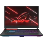 <span>Лаптоп</span> ASUS ROG Strix G15 Advantage Edition G513QY-HQ008 <span class='catalog-num-in-name'>G513QY-HQ008_8GB_500SSD</span> - 