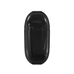 Слушалки Безжични слушалки Canyon TWS-3, черен 6