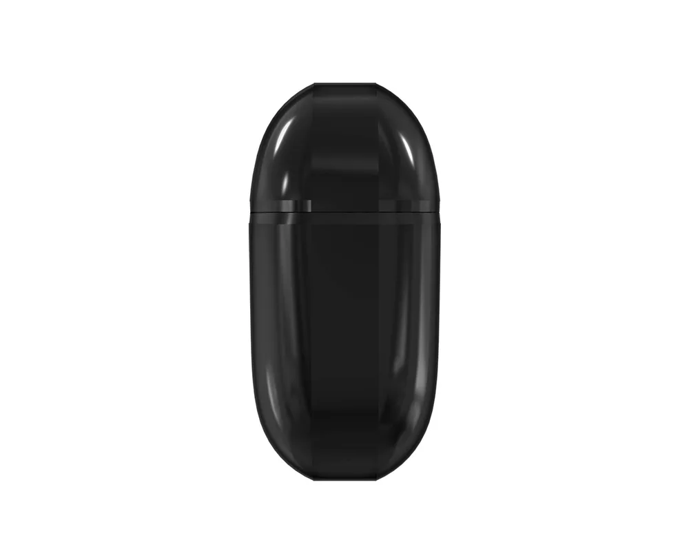 Слушалки Безжични слушалки Canyon TWS-3, черен 6