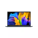 Лаптоп Asus Zenbook 13 UX325EA-OLED-WB503R 2