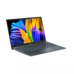Лаптоп Asus Zenbook 13 UX325EA-OLED-WB503R 3