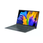 Лаптоп Asus Zenbook 13 UX325EA-OLED-WB503R 4