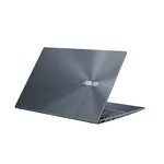 Лаптоп Asus Zenbook 13 UX325EA-OLED-WB503R 5