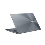 Лаптоп Asus Zenbook 13 UX325EA-OLED-WB503R 6