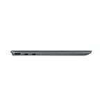Лаптоп Asus Zenbook 13 UX325EA-OLED-WB503R 7
