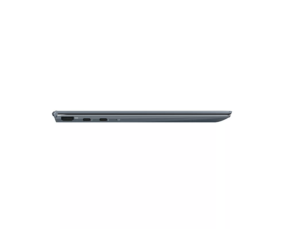 Лаптоп Asus Zenbook 13 UX325EA-OLED-WB503R 7