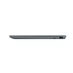 Лаптоп Asus Zenbook 13 UX325EA-OLED-WB503R 8