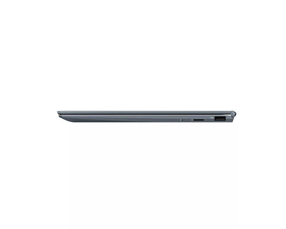 Лаптоп Asus Zenbook 13 UX325EA-OLED-WB503R 8