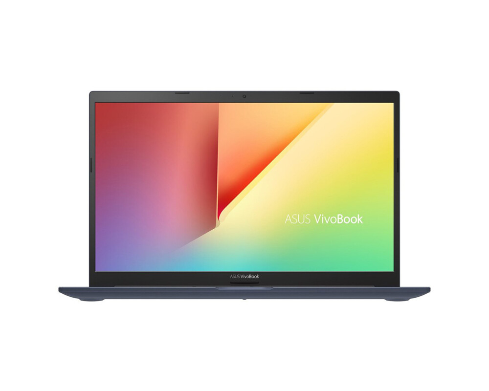 Лаптоп Asus Vivobook 14 X413JA-WB311T 6