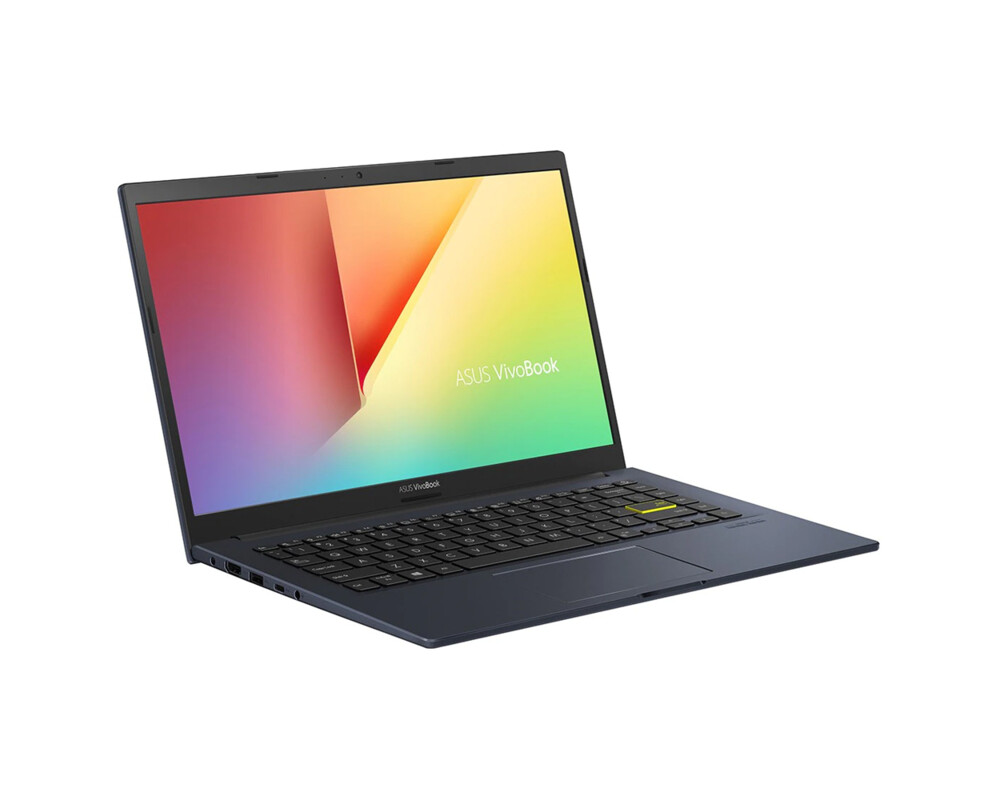 Лаптоп Asus Vivobook 14 X413JA-WB311T 3