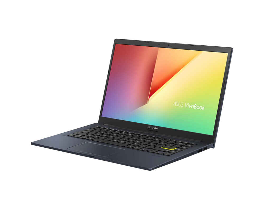 Лаптоп Asus Vivobook 14 X413JA-WB311T 4