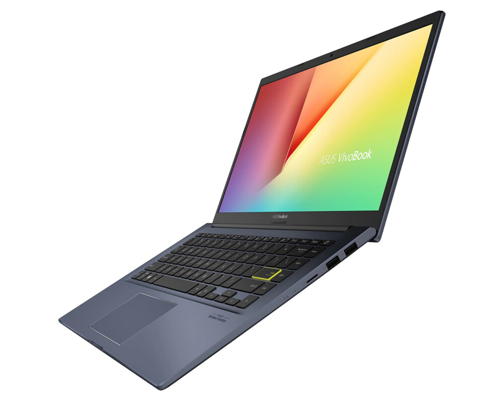 Лаптоп Asus Vivobook 14 X413JA-WB311T 5